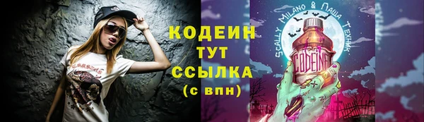 дживик Янаул