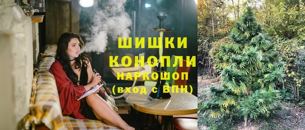 дживик Янаул