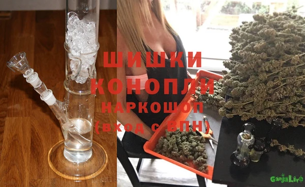 дживик Янаул